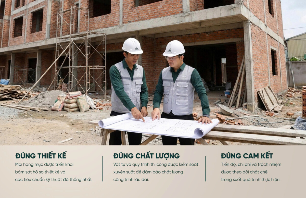 Chat Luong Cong Trinh H77cons
