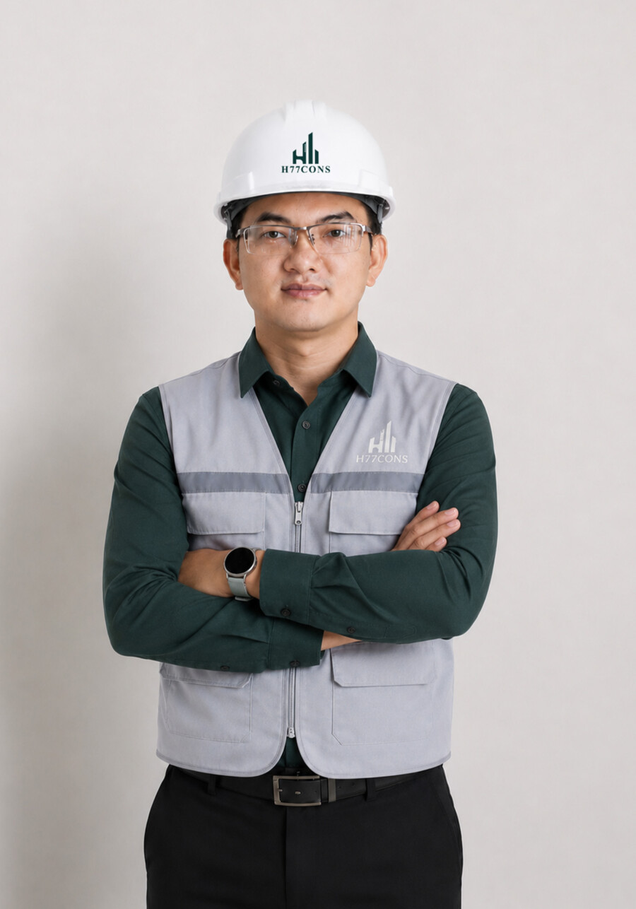 Ky Su Hien Truong (1)