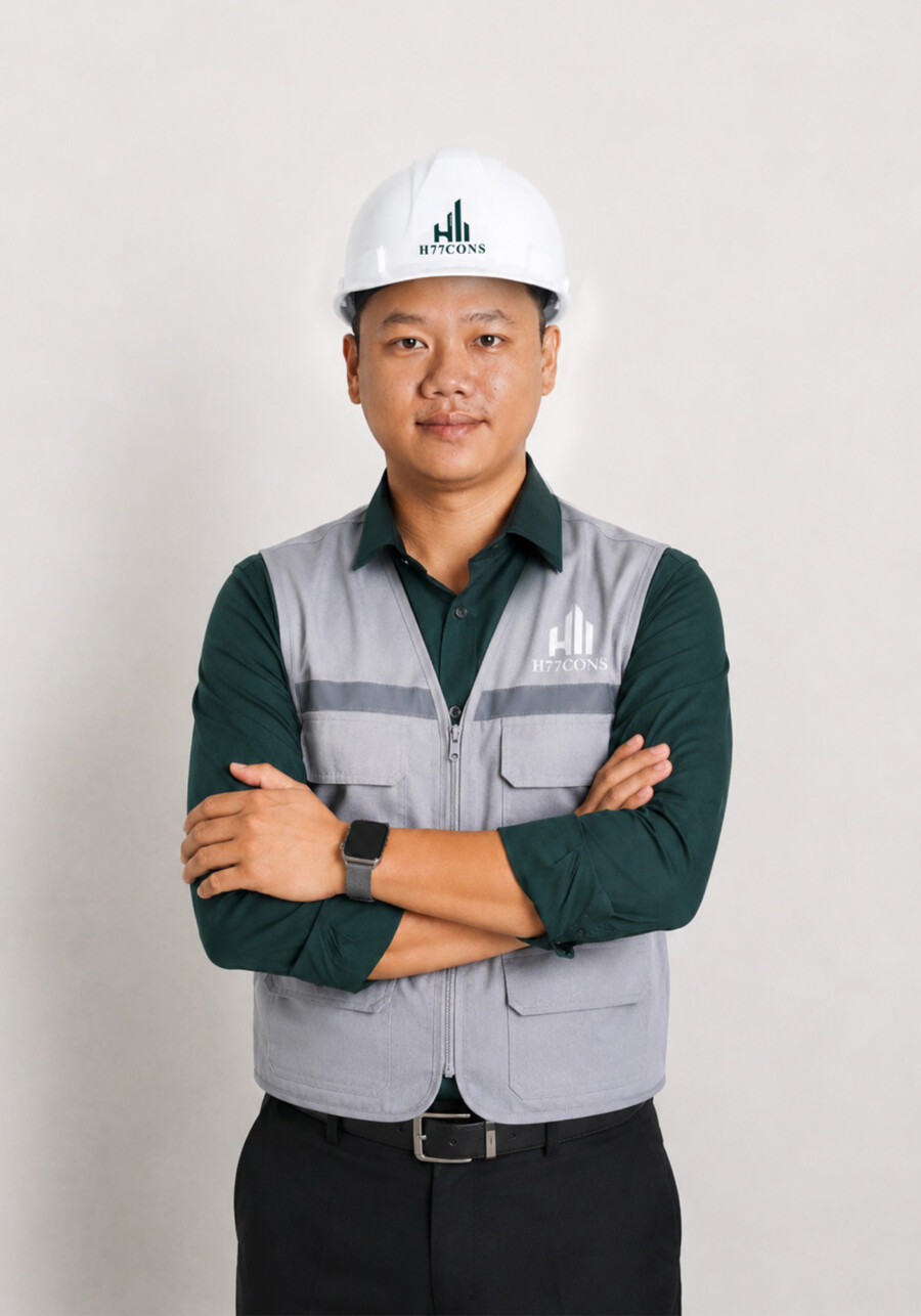 Ky Su Hien Truong (2)
