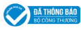 bct