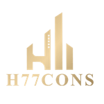 H77CONS