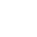mobile logo