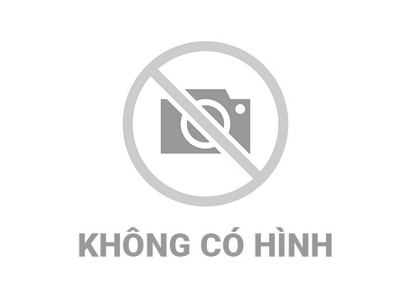 Mont Villa – Cảm Hứng Từ Cao Nguyên Ôn Đới 8