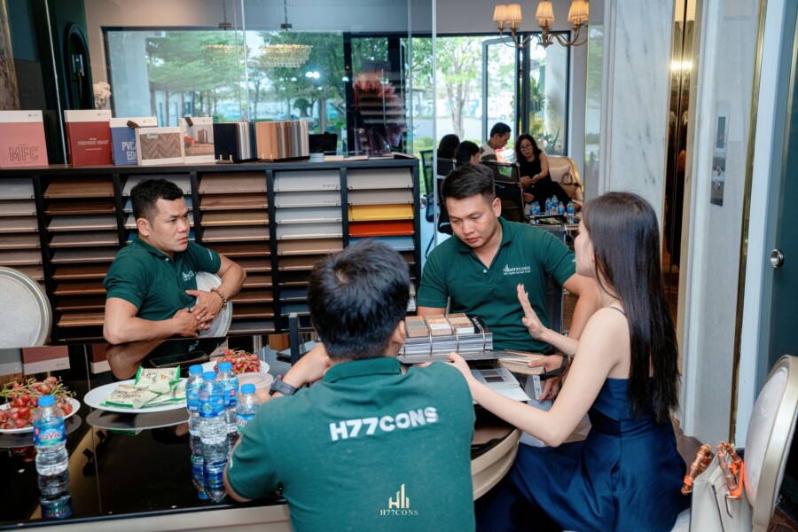 Thi Cong H77cons (1)