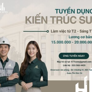 Tuyen Dung Kts