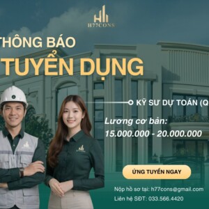 Tuyen Dung Qs