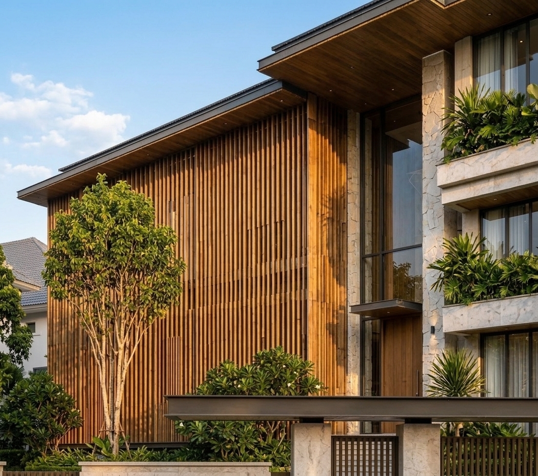 Loc Vuong Villa H77cons (1)