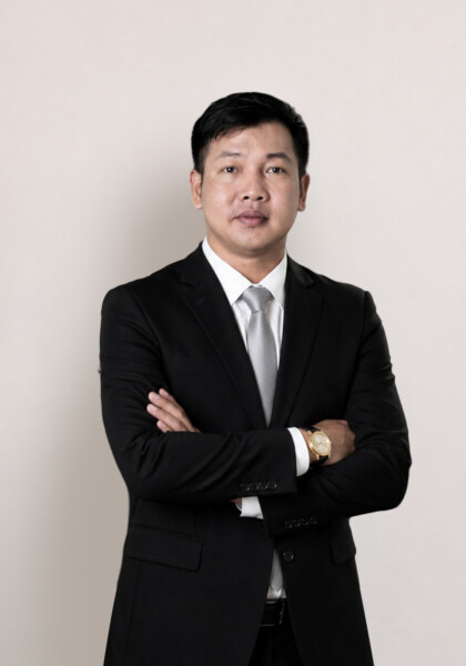 Nguyen Vu Khanh Dong