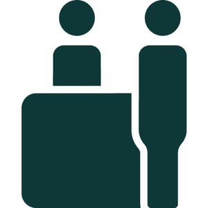 Icon Web 01