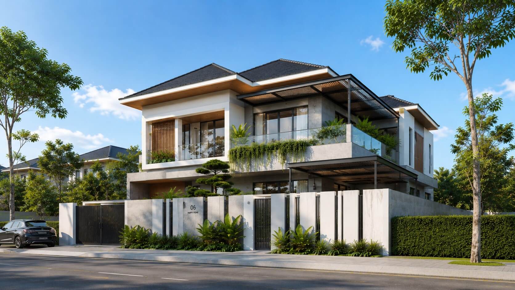 Nha 3 Tang Mai Nhat (2)